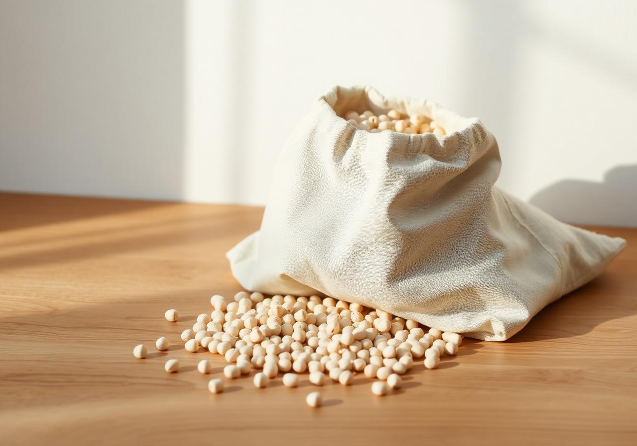 Elegant cat puzzle toys on oak wood